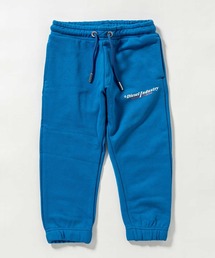 DIESEL KIDS（ディーゼルキッズ）の「【KIDS】スウェットパンツ（スウェットパンツ）」