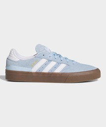 ブセニッツ バルク II [Busenitz Vulc II] / アディダスオリジナルスadidas Originals（メンズ/レディース）