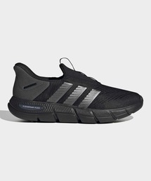 CLOUDFOAMフレックス ラウンジ ラピッドフィット / CLOUDFOAM FLEX LOUNGE RAPIDFIT / アディダス adidas