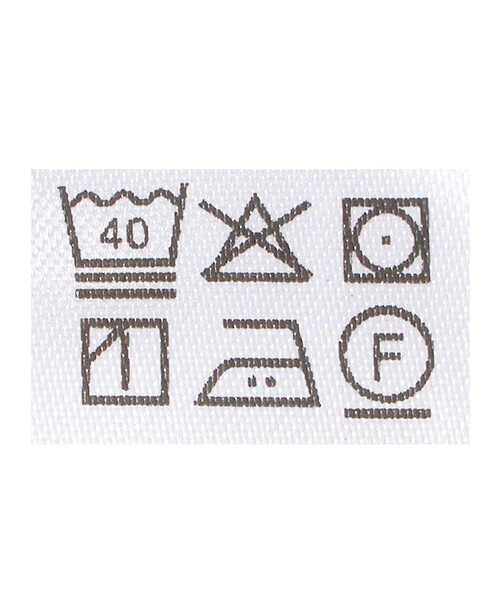 A DAY IN THE LIFE UNITED ARROWS(アデイインザライフユナイテッドアローズ)の「ツイルストライプ セミワイドカラー レギュラーフィットシャツ-イージーケア-<A DAY IN THE LIFE>(シャツ/ブラウス・メンズ・ライトブルー・40cm/38cm/42cm/39cm/41cm/37cm)」の9枚目の写真