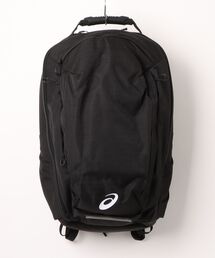 ASICS（アシックス）の「《ASICS》PREMIUM PERFORMANCE BACK PACK（バックパック/リュック）」
