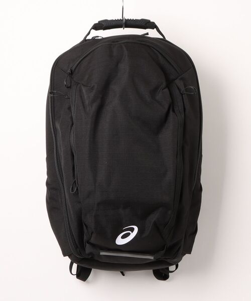 ASICS（アシックス）の「《ASICS》G-アブソーブバックパック28L