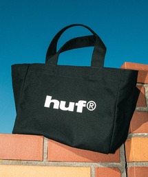huf eightynine MINI TOTE BAG