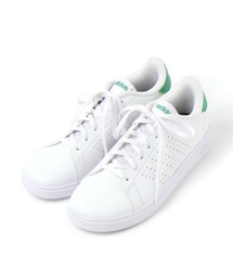 【adidas】AC BASE