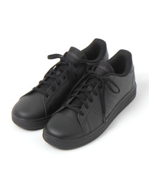 【adidas】AC BASE