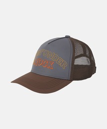 Gramicci | TRUCKER CAP(キャップ)