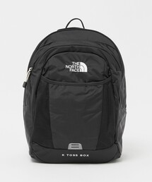 THE NORTH FACE(�U�m�[�X�t�F�C�X)�́yWEB����z��THE NORTH FACE���g�X�{�b�N�X �����b�N �i22L�j/ �L�b�Y(�o�b�N�p�b�N/�����b�N)
