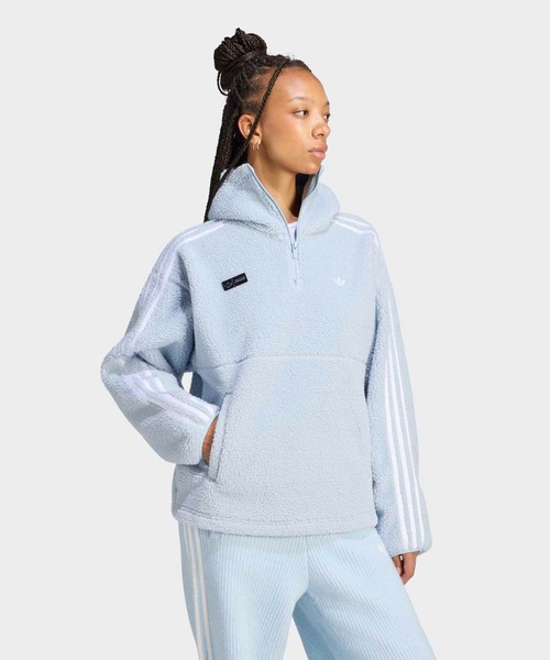 adidas Originals｜アディダスオリジナルスのパーカー通販 - ZOZOTOWN