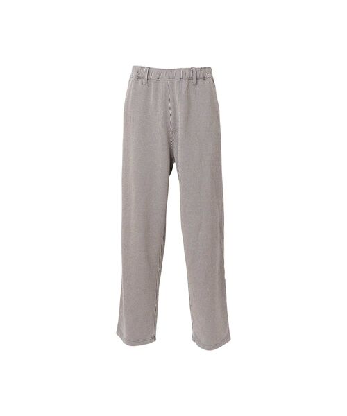 HYSTERIC GLAMOUR（ヒステリックグラマー）の「ペインターパンツ（その他パンツ・メンズ・ネイビー/ピンク/ブラック・LARGE/MEDIUM/SMALL）」の3枚目の写真