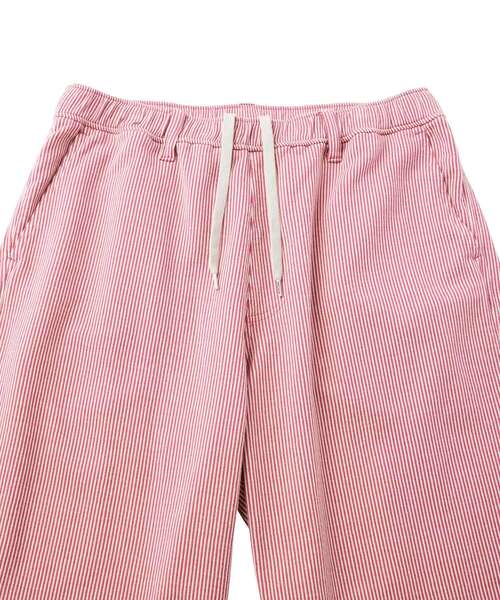 HYSTERIC GLAMOUR（ヒステリックグラマー）の「ペインターパンツ（その他パンツ・メンズ・ネイビー/ピンク/ブラック・LARGE/MEDIUM/SMALL）」の7枚目の写真