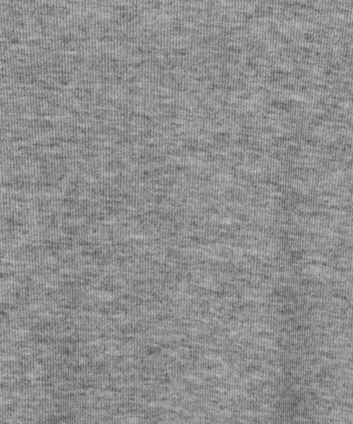 GEORGE'S(ジョージズ)の「【MULTI PALETTE】ロンT(Tシャツ/カットソー・レディース・ブラウン/グレー/ブルー/イエロー/オレンジ/グレー系その他/ピンク/ブラック/ミント/オフホワイト/レッド・FREE)」の13枚目の写真