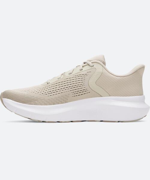 UNDER ARMOUR(アンダーアーマー)の「UAチャージド ローグ5(ランニング/メンズ)(スニーカー・メンズ・ブラウン系・25.0cm/26.0cm/27.0cm/28.0cm/27.5cm/26.5cm/25.5cm)」の2枚目の写真