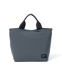 MARGARET HOWELL idea（マーガレット・ハウエルアイデア）の「MARGARET HOWELL idea（マーガレット・ハウエル アイデア）Minimal tech 2WAYミニトートバッグ（トートバッグ）」