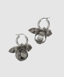 BONBON / ピアス