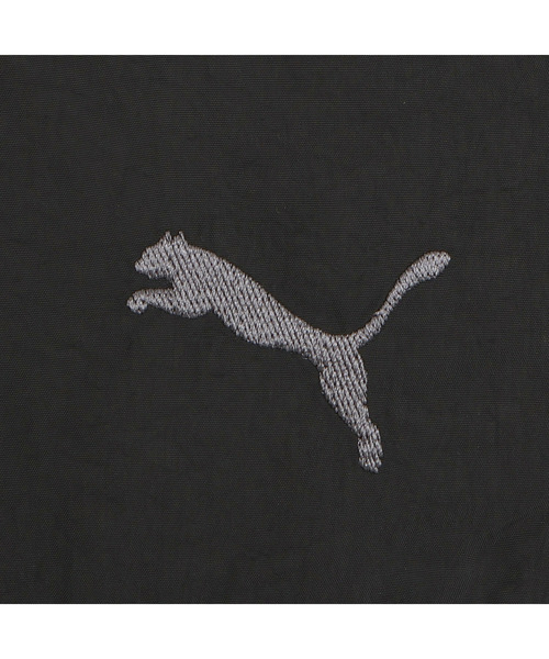 PUMA(プーマ)の「PUMA プーマ メンズ ESS エレベーテッド メッシュ ラインド ウーブン パンツ(その他パンツ・メンズ・ブラック/モスグリーン/アッシュグレー・SMALL/X-LARGE/XX-LARGE/LARGE/MEDIUM)」の7枚目の写真