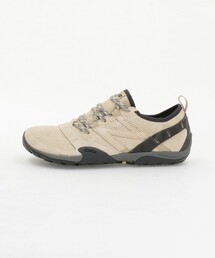 【WEB限定】<New Balance>MT10O8WG/D スニーカー