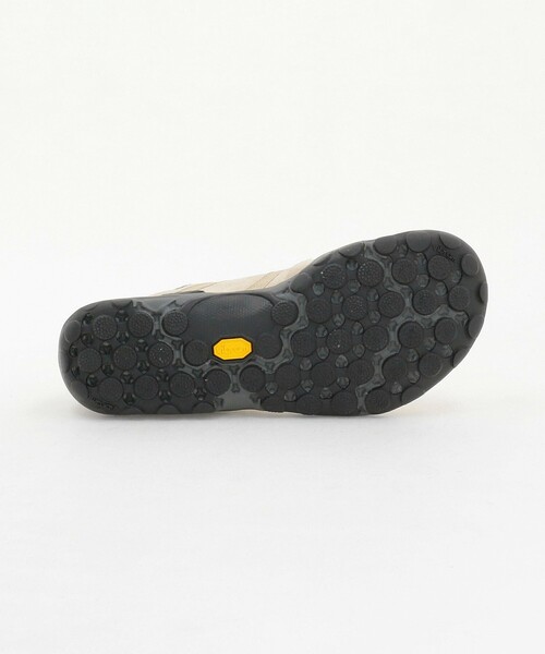 NEW BALANCE(ニューバランス)の「【WEB限定】<New Balance>MT10O8WG/D スニーカー(スニーカー・レディース・ベージュ・24cm/25cm/24.5cm/23.5cm/25.5cm/23cm)」の6枚目の写真