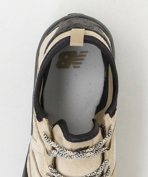 NEW BALANCE(ニューバランス)の「【WEB限定】<New Balance>MT10O8WG/D スニーカー(スニーカー・レディース・ベージュ・24cm/25cm/24.5cm/23.5cm/25.5cm/23cm)」の7枚目の写真