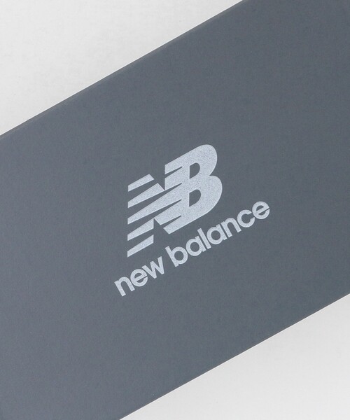 NEW BALANCE(ニューバランス)の「【WEB限定】<New Balance>MT10O8WG/D スニーカー(スニーカー・レディース・ベージュ・24cm/25cm/24.5cm/23.5cm/25.5cm/23cm)」の11枚目の写真