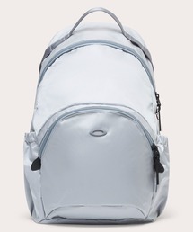 OAKLEY（オークリー）の「オークリー FGL BACKPACK L 9.0/バックパック/OAKLEY（バックパック/リュック）」