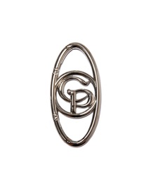 COOTIE PRODUCTIONS（クーティープロダクションズ）の「Symbol Carabiner（キーホルダー）」