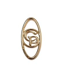 COOTIE PRODUCTIONS（クーティープロダクションズ）の「Symbol Carabiner（キーホルダー）」