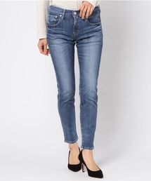 RED CARD TOKYO | RED CARD(レッドカード)/25506 /Anniversary 25th/デニムパンツ(デニムパンツ)