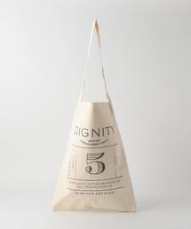 Another Edition | キャンバスショルダー/AEBC Canvas SHLD(ショルダーバッグ)