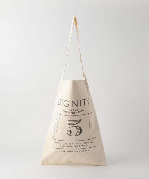 Another Edition（アナザーエディション）の「キャンバスショルダー/AEBC Canvas SHLD（ショルダーバッグ・レディース・その他1/その他2/その他3/その他4/その他5/その他6・FREE）」の2枚目の写真