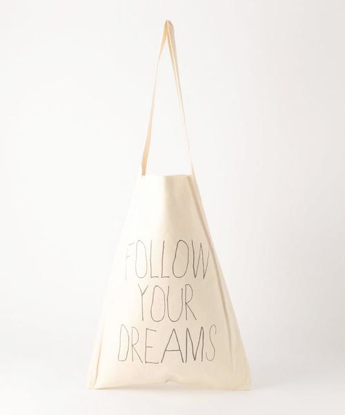 Another Edition（アナザーエディション）の「キャンバスショルダー/AEBC Canvas SHLD（ショルダーバッグ・レディース・その他1/その他2/その他3/その他4/その他5/その他6・FREE）」の6枚目の写真