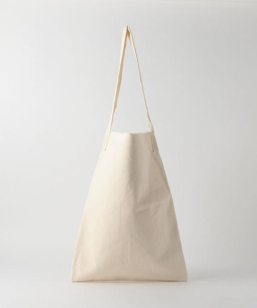 Another Edition（アナザーエディション）の「キャンバスショルダー/AEBC Canvas SHLD（ショルダーバッグ・レディース・その他1/その他2/その他3/その他4/その他5/その他6・FREE）」の12枚目の写真