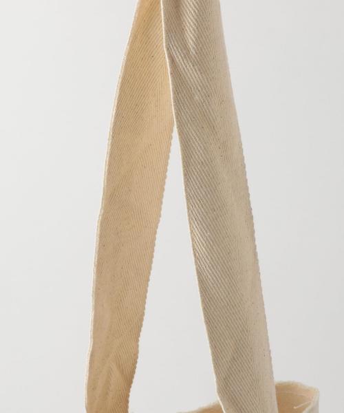 Another Edition（アナザーエディション）の「キャンバスショルダー/AEBC Canvas SHLD（ショルダーバッグ・レディース・その他1/その他2/その他3/その他4/その他5/その他6・FREE）」の8枚目の写真