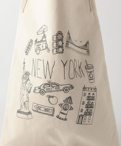 Another Edition（アナザーエディション）の「キャンバスショルダー/AEBC Canvas SHLD（ショルダーバッグ・レディース・その他1/その他2/その他3/その他4/その他5/その他6・FREE）」の13枚目の写真