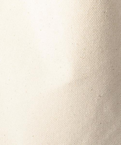 Another Edition（アナザーエディション）の「キャンバスショルダー/AEBC Canvas SHLD（ショルダーバッグ・レディース・その他1/その他2/その他3/その他4/その他5/その他6・FREE）」の14枚目の写真