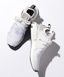 adidas Originals | ＜adidas Originals（アディダス）＞ NMD XR1 EC/スニーカー(スニーカー)