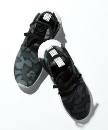 adidas Originals | ＜adidas Originals（アディダス）＞ NMD XR1 EC/スニーカー ◆(スニーカー)