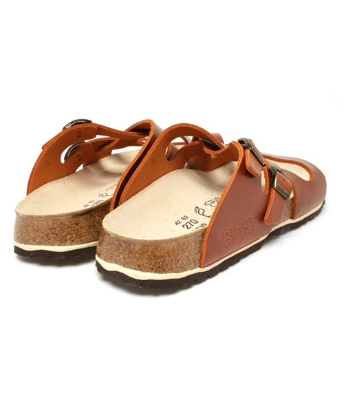 BIRKENSTOCK ブラウン サンダル 41 楽天市場】【10月9日まで50％OFF】ビルケンシュトック アリゾナ