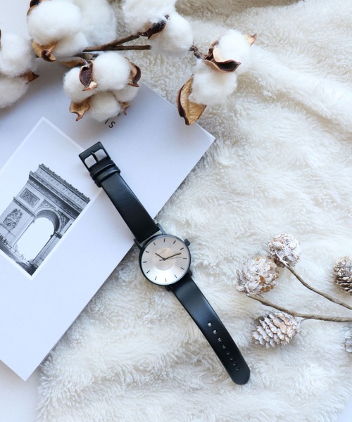 KLASSE14 LOBORセット バングル付き