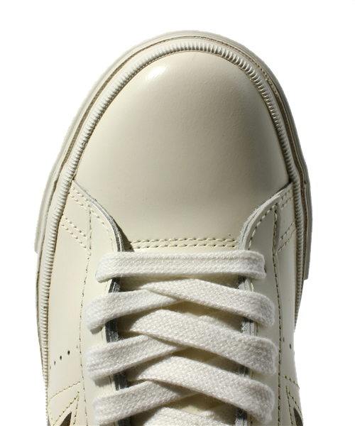 CONVERSE（コンバース）の「ONE STAR SUPER MARIO BROS. OX/ワンスター