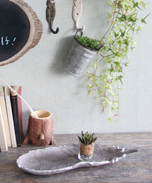 �C���e���A�i�C���e���A�j�́u�A�N�Z�T���[�g���C �t�F�U�[ L�T�C�Y�i���[�O�b�Y�j�v