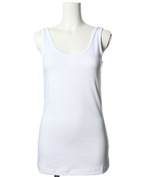 DouDou | Innner Tanktop(タンクトップ)