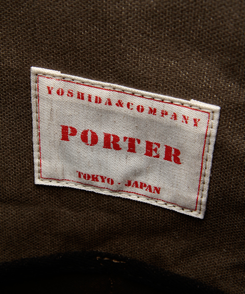 タルティーンブレッド Amazon.co.jp: Tartine Bread : Robertson, Chad: 食品・飲料・お酒