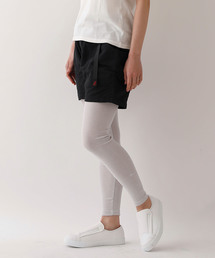 Saintete�i�T���e�e�j�́uSaintete/�T���e�e�@LEGGINGS BORDER/���M���X�@�{�[�_�[�y���{���z�i���M���X/�X�p�b�c�j�v