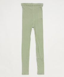 Saintete�i�T���e�e�j�́uSaintete/�T���e�e�@LEGGINGS BORDER/���M���X�@�{�[�_�[�y���{���z�i���M���X/�X�p�b�c�j�v