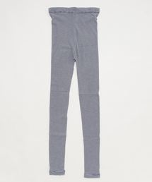 Saintete�i�T���e�e�j�́uSaintete/�T���e�e�@LEGGINGS BORDER/���M���X�@�{�[�_�[�y���{���z�i���M���X/�X�p�b�c�j�v