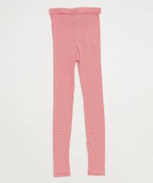 Saintete�i�T���e�e�j�́uSaintete/�T���e�e�@LEGGINGS BORDER/���M���X�@�{�[�_�[�y���{���z�i���M���X/�X�p�b�c�j�v