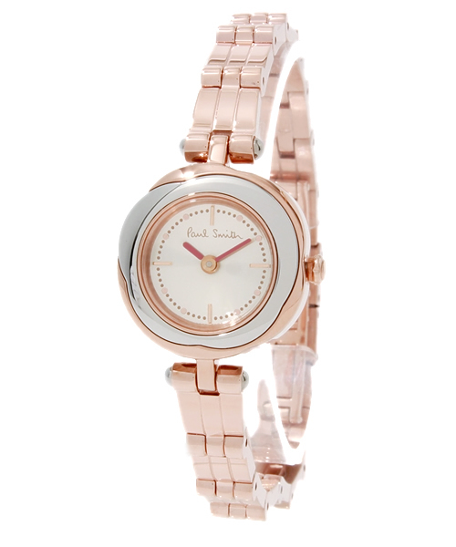 Paul Smith BLACK Paul by Paul Smith（ポールスミスブラック ポール