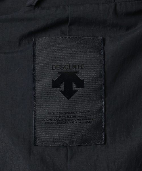 DESCENTE PAUSE（デサントポーズ）の「◇DESCENTE PAUSE