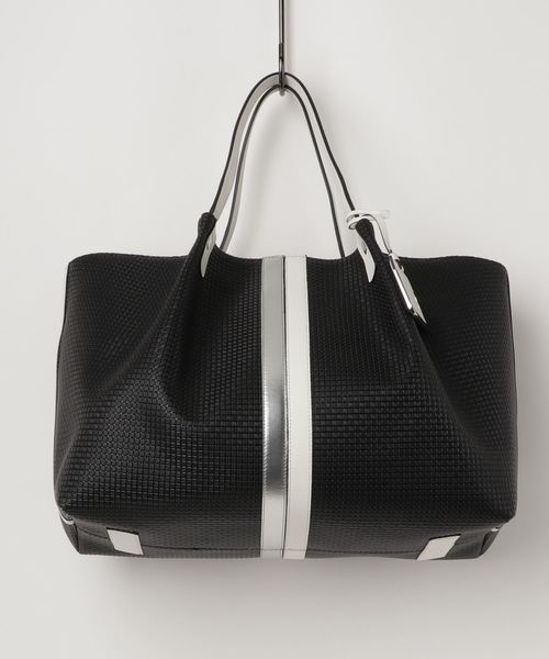 SERAPIAN（セラピアン）の「SERAPIAN Special Secret Bag【ESTNATION