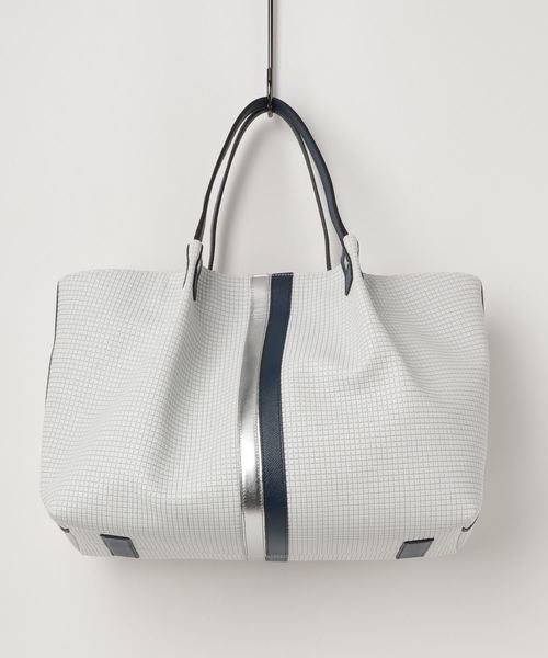 SERAPIAN（セラピアン）の「SERAPIAN Special Secret Bag【ESTNATION 